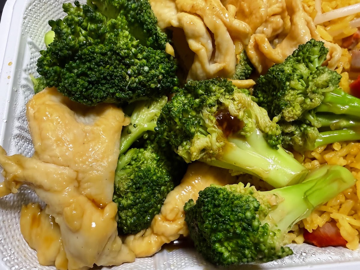 China Dragon Inc Photos 2